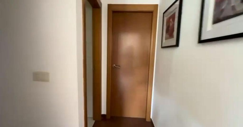Oasis Fanabe Duplex 3 Bedroom Costa Adeje  Exteriör bild