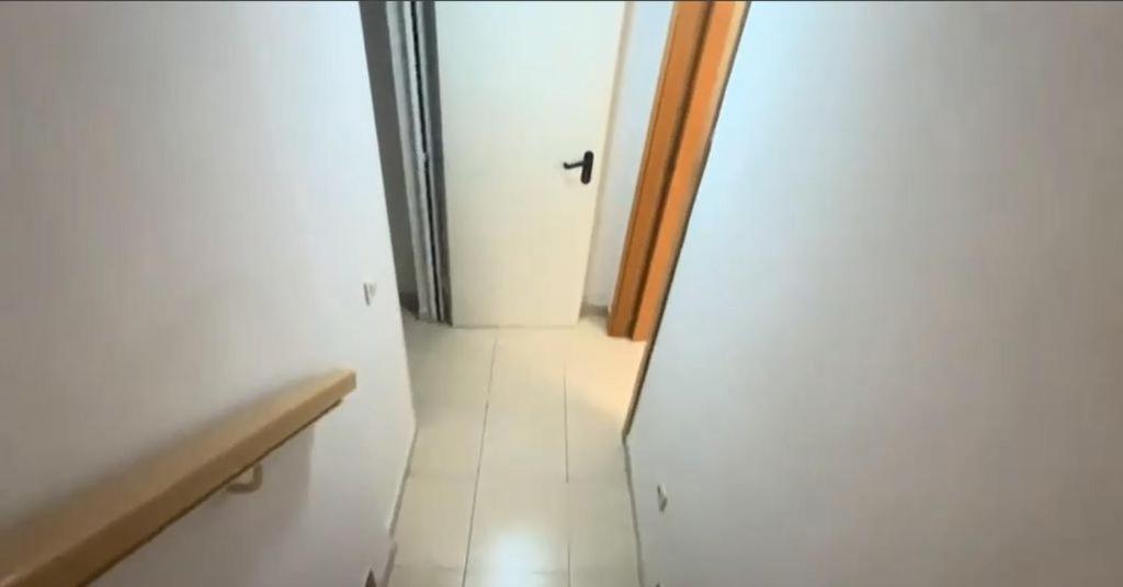 Oasis Fanabe Duplex 3 Bedroom Costa Adeje  Exteriör bild
