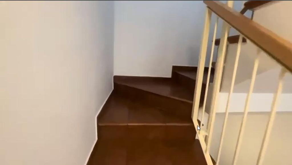 Oasis Fanabe Duplex 3 Bedroom Costa Adeje  Exteriör bild