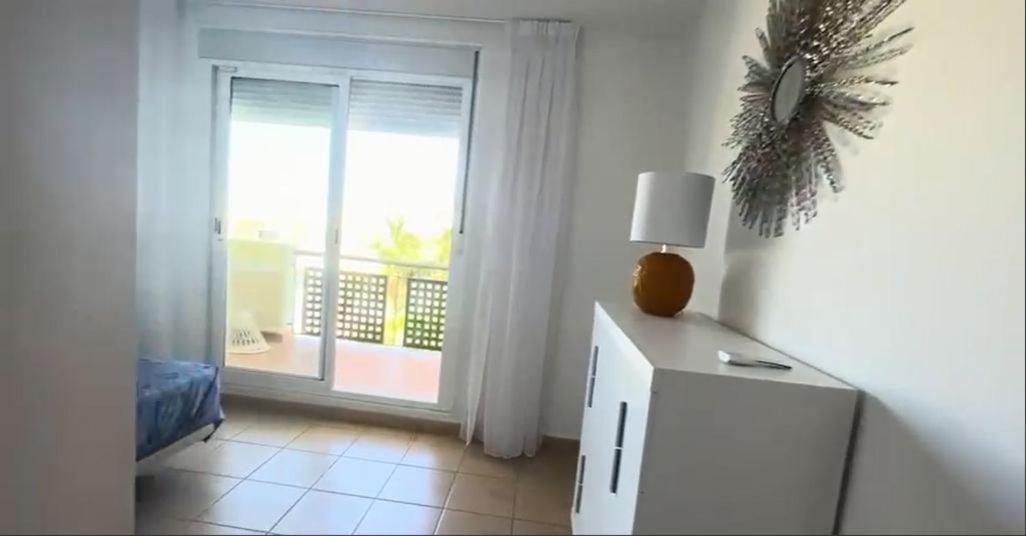 Oasis Fanabe Duplex 3 Bedroom Costa Adeje  Exteriör bild