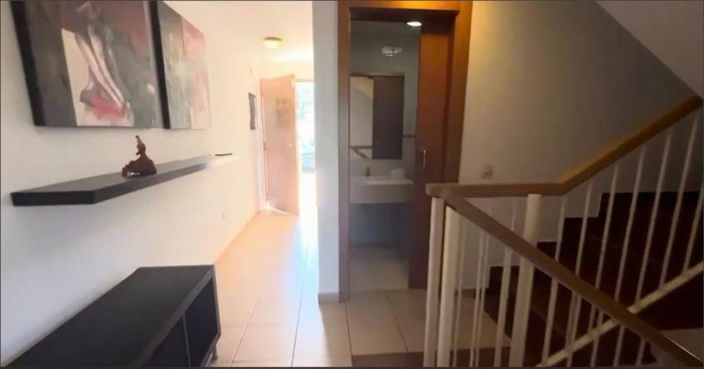 Oasis Fanabe Duplex 3 Bedroom Costa Adeje  Exteriör bild