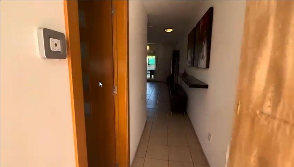 Oasis Fanabe Duplex 3 Bedroom Costa Adeje  Exteriör bild