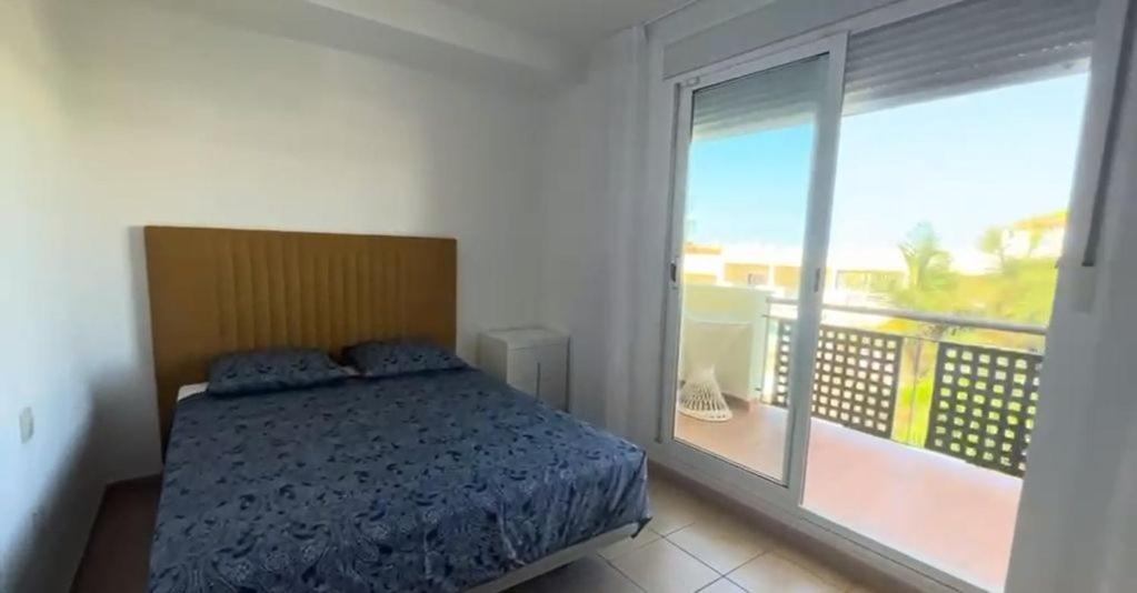 Oasis Fanabe Duplex 3 Bedroom Costa Adeje  Exteriör bild